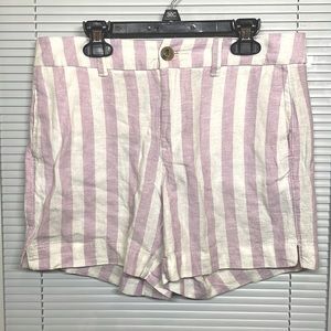 Old Navy - Everyday Short - Lavender